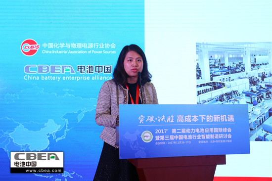 亚洲·bwin必赢国际-www.437ccm.com