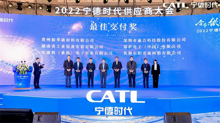 亚洲·bwin必赢国际-www.437ccm.com